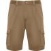 Product thumbnail VITARA shorts with pockets (XXXL) 2