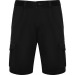 Product thumbnail VITARA shorts with pockets (XXXL) 0