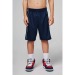 Children's basketball shorts - proact wholesaler