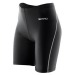 Product thumbnail Women's cycling shorts - Shorts Womens 1