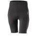 Product thumbnail Men's cycling shorts 0