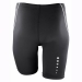 Product thumbnail Men's cycling shorts - Shorts Men 2