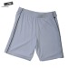 Children's training shorts wholesaler