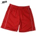 Children's training shorts, childrenswear promotional