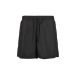 Product thumbnail Swimming shorts - RECYCLED SWIM SHORTS 1