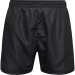 Product thumbnail Men's RPET Running Shorts - DAIBER 1