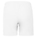 Product thumbnail Women's game shorts - Proact 1