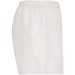 Rugby shorts wholesaler