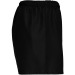 Rugby shorts wholesaler