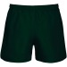 Product thumbnail Rugby shorts 1