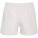 Product thumbnail Rugby shorts 2