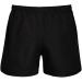 Product thumbnail Rugby shorts 3