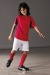 Proact children's sports shorts wholesaler