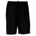 Proact children's sports shorts wholesaler
