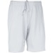 Short de sport enfant Proact, Short promotional