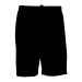 Product thumbnail Proact sports shorts 5