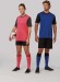 Product thumbnail Proact sports shorts 0