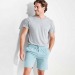 DERBY casual shorts (XXXL), Short promotional