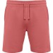 DERBY casual shorts (XXXL) wholesaler