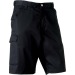 Product thumbnail russell workwear shorts 1