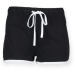 Product thumbnail Children's retro shorts - Skinni Fit 0