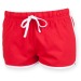 Product thumbnail Children's retro shorts - Skinni Fit 2