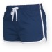 Product thumbnail Children's retro shorts - Skinni Fit 4