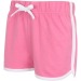 Children's retro shorts - Skinni Fit wholesaler