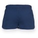 Product thumbnail Children's retro shorts - Skinni Fit 1