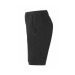 Product thumbnail Stretch dress shorts - BERMUDA CHINO STRETCH UNISEXE 3