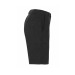 Product thumbnail Stretch dress shorts - BERMUDA CHINO STRETCH UNISEXE 4