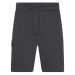 Product thumbnail Men's shorts - James & Nicholson 0