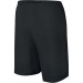 Product thumbnail Children's sports jersey shorts - Proact 4