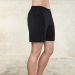Product thumbnail Women's sports jersey shorts 0
