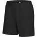 Product thumbnail Women's sports jersey shorts 4