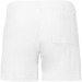 Product thumbnail Women's sports jersey shorts 3