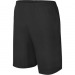 Product thumbnail Sport jersey shorts 4