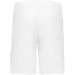 Product thumbnail Sport jersey shorts 3