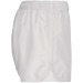 Unisex elite rugby shorts, rugby promotional