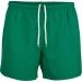 Product thumbnail ProAct Kids Rugby Shorts 1