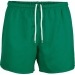 Short rugby enfant ProAct, rugby promotional