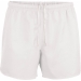 Product thumbnail ProAct Kids Rugby Shorts 2