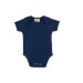 Short Sleeved Bodysuit - Body enfant wholesaler