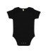 Short Sleeved Bodysuit - Body enfant wholesaler