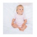 Short Sleeved Bodysuit - Body enfant wholesaler
