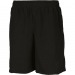 Product thumbnail 100 g/m² sports shorts 3