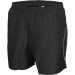 Product thumbnail 90 g/m² sports shorts 0