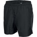 Product thumbnail 90 g/m² sports shorts 1