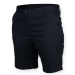 Short stretch femme sans pince, Short promotional