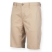 Product thumbnail Men's clip-on stretch shorts  2